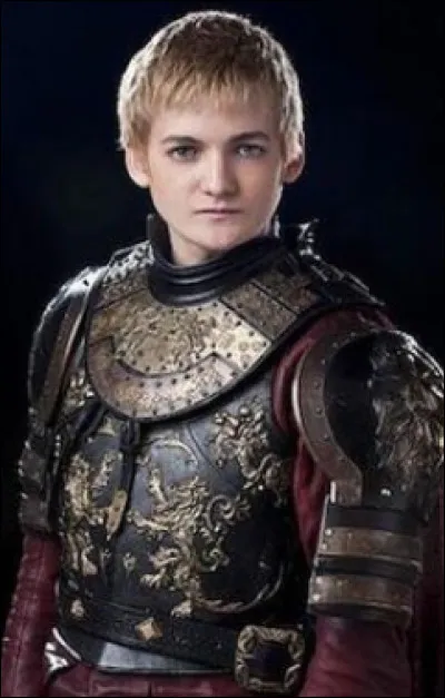 Qui est ce super-vilain / super-méchant ?