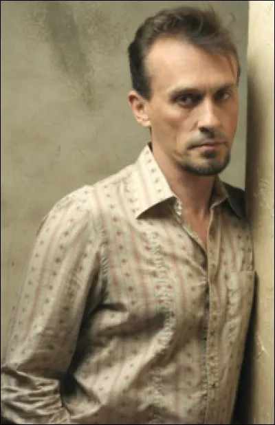 Qui est ce super-vilain / super-méchant ?