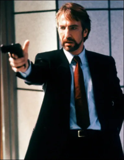 Qui est ce super-vilain / super-méchant ?