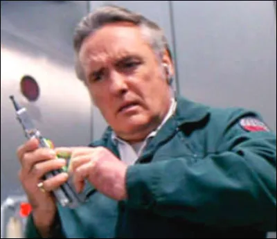 Qui est ce super-vilain / super-méchant ?