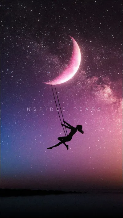 Quel genre de personne es-tu ?