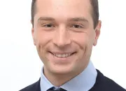 Quiz Jordan Bardella