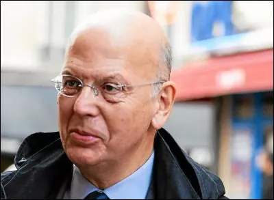 Ardent pour une révélation.