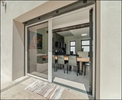 A plus d'eau que de jus.