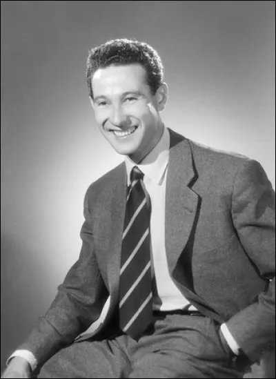 Création par écrit.