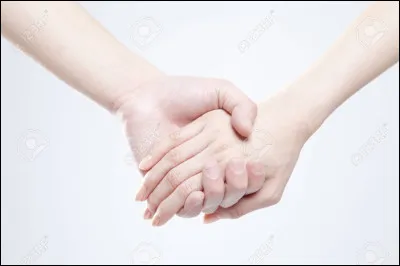 Aimes-tu aider ?
