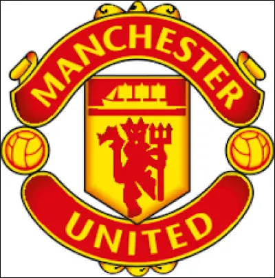 SEPT - Lequel de ces footballeurs français porta le célèbre numéro "7" dans le club de Manchester United où il joua de 1992 à 1997 ?