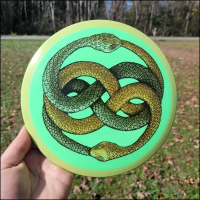 Parmi celles-ci, quelle espèce connais-tu ?