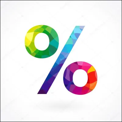 Que penses-tu avoir comme résultat ?