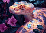 Quiz Que faire en cas de morsure de serpent ?