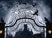 Test Serais-tu accept  Nevermore ?