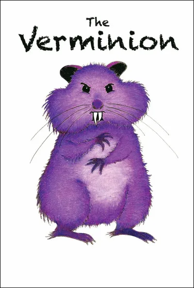 Quelle est ta passion ?