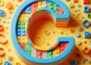 Quiz Culture gnrale en ''C'' en dix questions !