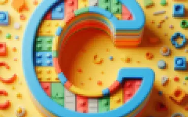 Quiz Alphabet