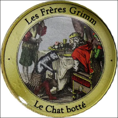 Contes des frères Grimm : combien en ont-ils écrits ?