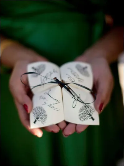 Que signifie l'expression "sentir la cocotte" ?