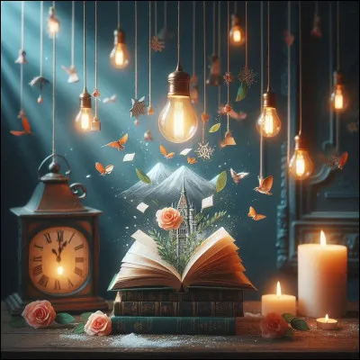 A quel écrivain français doit-on la nouvelle "Mademoiselle Cocotte", parue en 1883 ?