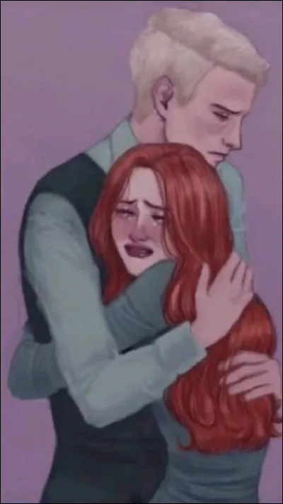 Ton/ta petit(e) ami(e) te fait des cachoteries, comment réagis-tu ?