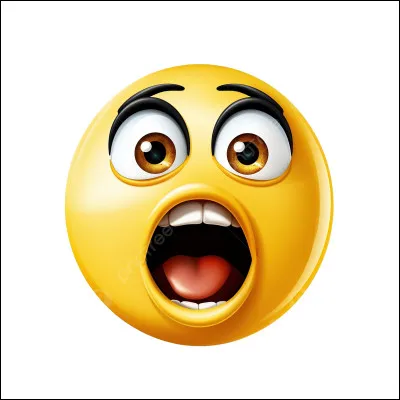 Si on te met à l'écart, comment réagis-tu ?