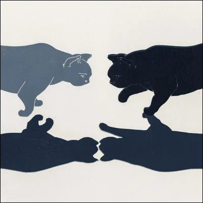 Quelle proie préfères-tu ?