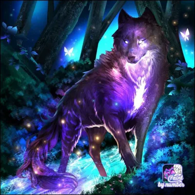 Quel pouvoir voudrais-tu ?