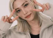 Quiz Connais-tu bien Felix de Stray Kids ?