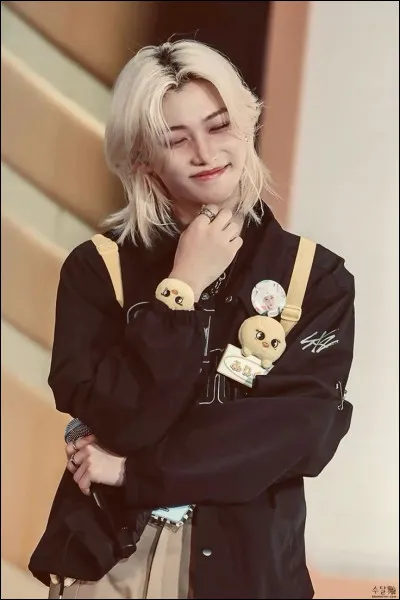 Quelle est sa taille ?