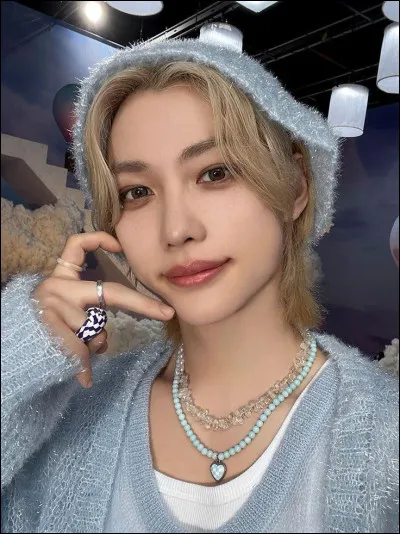 Quel est son signe astrologique ?