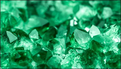 Et le nom de celle-ci ?