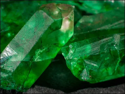 La kryptonite existe-elle vraiment ?