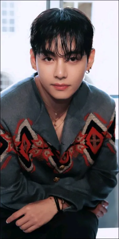 De quelle marque est-il lembassadeur ?