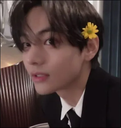 Quel est son hobby favori ?