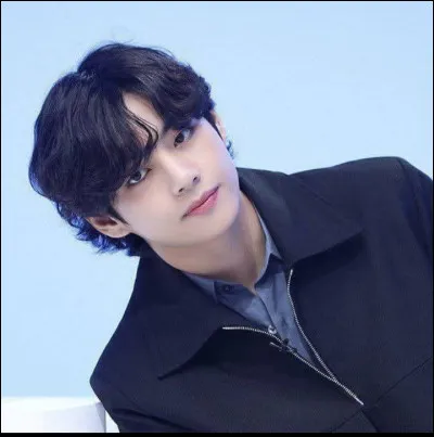 Quel est son nom de naissance ?