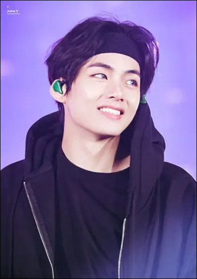 Combien a-t-il de frères et s&oelig;urs ?