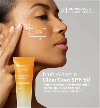 Quand a-t-on besoin de mettre de la crème solaire ?