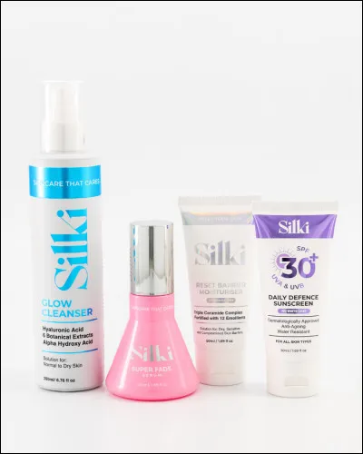 Combien de fois par semaine faut-il nettoyer et hydrater son visage ?