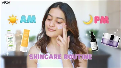 Que faut-il boire le plus pour avoir une belle peau ?