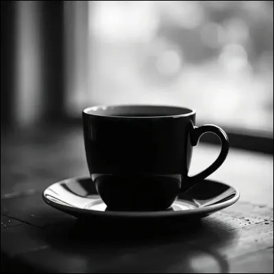 D'où sont issus les grains du Kopi Iuwak, le café le plus cher du monde ?