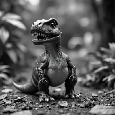 Quelle actrice est à l'affiche du film "Jurassic World : Renaissance", sorti en 2025 ?