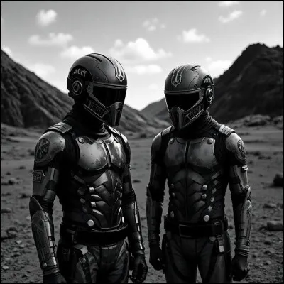 De quel pays le groupe de musique électronique Daft Punk est-il originaire ?