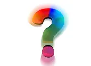 Quiz Quiz de culture gnrale en 11 questions