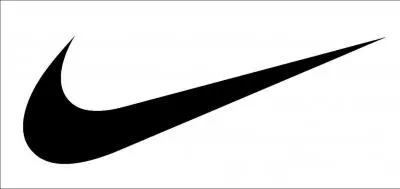  quelle marque appartient ce logo ?