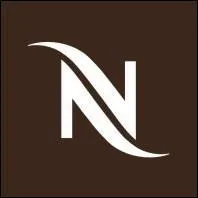  quelle marque appartient ce logo ?