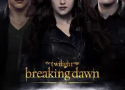 Quiz Tout sur ''Twilight''