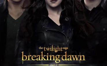 Quiz Twilight