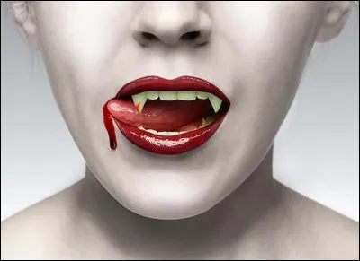 Quel est le nom du vampire qui veut se venger de Bella ?