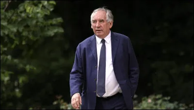 Quelle était sa profession ?