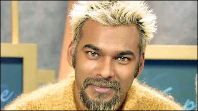 Quel métier exerce-t-il ?