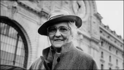 Quel était son travail ?