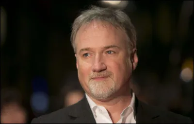 Quel est son travail ?